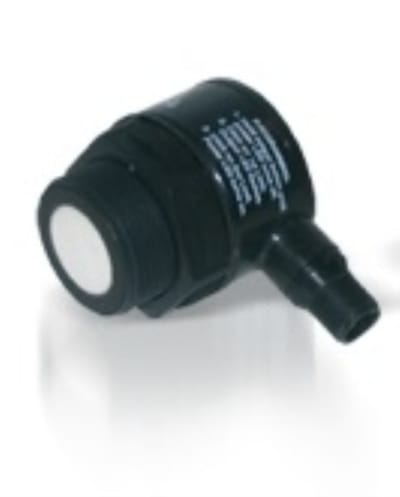 DATALOGIC US30-PR-5-N13-OH