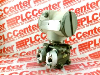 ASEA BROWN BOVERI 505TB31210A0101-1000-32054