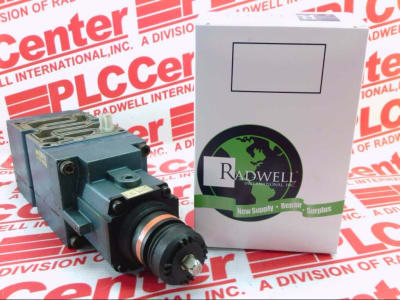 MAC VALVES INC PR650-12EA-9