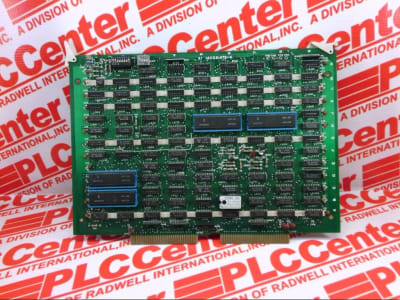 MITSUBISHI AI-140S61472-K