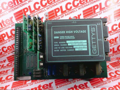 ELWOOD CORPORATION 11-1015-25