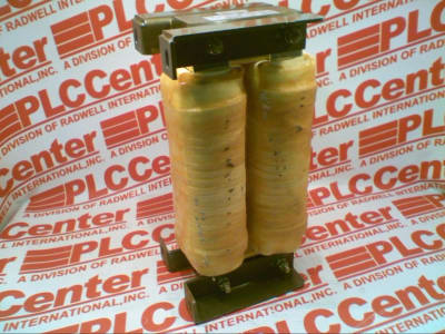 FUJI ELECTRIC DCR4-75C