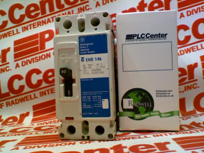 WESTINGHOUSE EHD-2090L