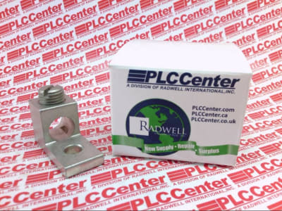 PANDUIT 14-1/0-CU9AL