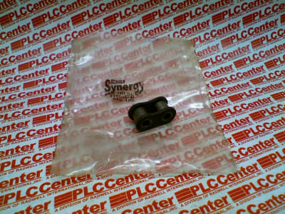 RENOLD CHAIN 08B-1RLSCL4