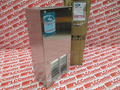 MKS CLIMA MKP0520REAX