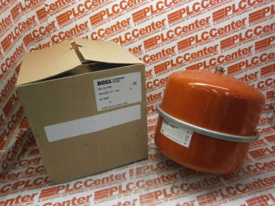 BSS INDUSTRIAL 197-11063