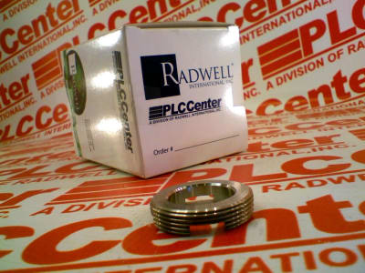 VELAN VALVE 1614-001A072