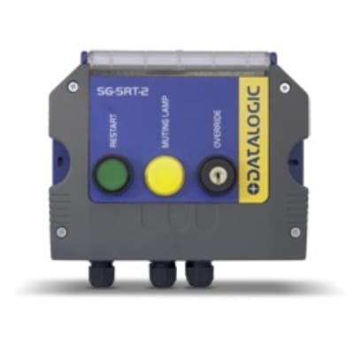 DATALOGIC SG-SRT-2