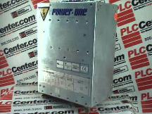 BEL FUSE HPF5E2A6D1B4P