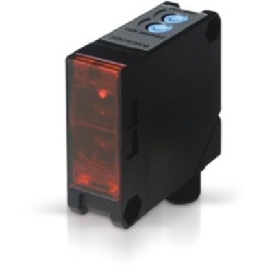 DATALOGIC S6T-5-G20