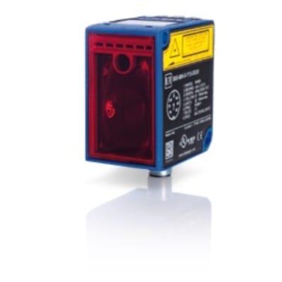 DATALOGIC 951511010