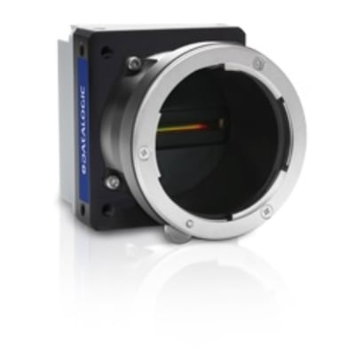 DATALOGIC 959931002