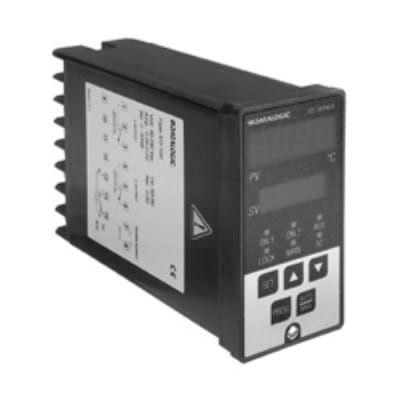 DATALOGIC ED-011