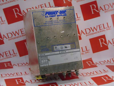 BEL FUSE SPM5A2A2KH