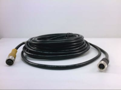 DATALOGIC CV-A1-22-B-10