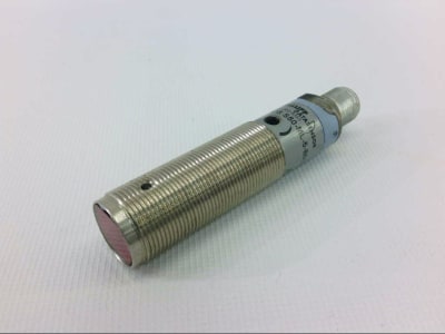 DATALOGIC S50-ML-5-B01-NN
