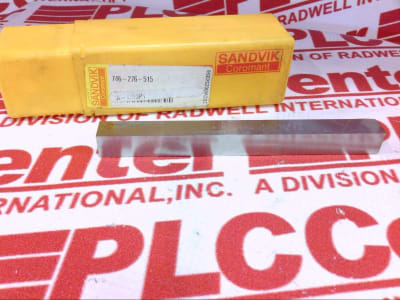 SANDVIK 764-276-515