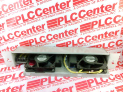 YASKAWA ELECTRIC EUX003460