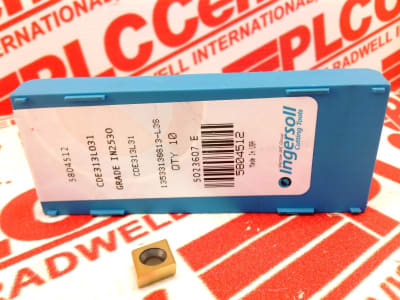 INGERSOLL RAND CDE313L031-IN2532