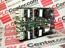 BEL FUSE NET1-SPRN