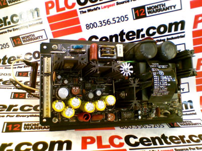 BEL FUSE SPL53-B361