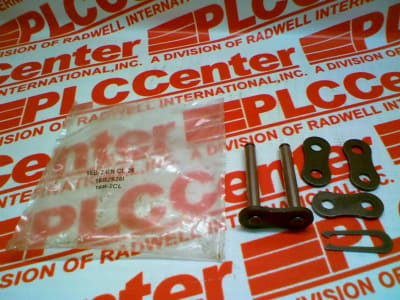 RENOLD CHAIN 16B-2CL