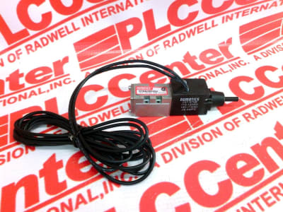 ASCO 031SA400O023J