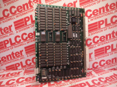 MITSUBISHI FX14F
