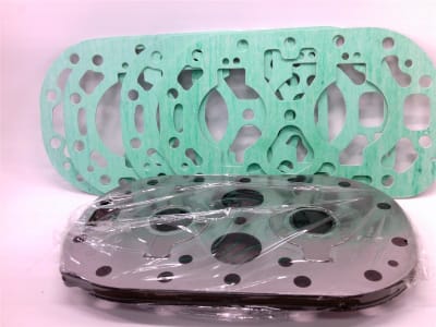 COPELAND 998-2661-27