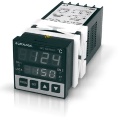 DATALOGIC QD-01