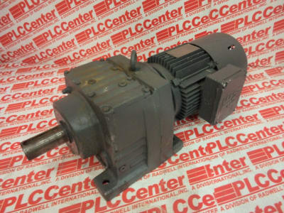 SEW EURODRIVE R77-DT90L4/BMG