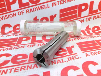 LYNDEX CORP 800-038-R8