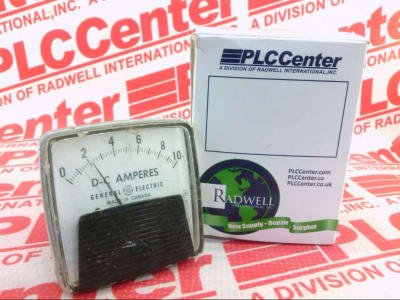 GENERAL ELECTRIC 53-100L530MTMT