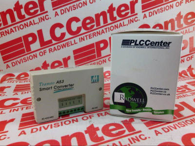 THE MOXA GROUP 1802000520517