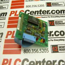 ALLEN BRADLEY 2700C-D4