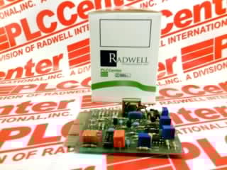 HOBART BROTHERS CO 37437IB