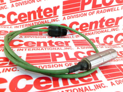 MAGTROL LB-213-011/001