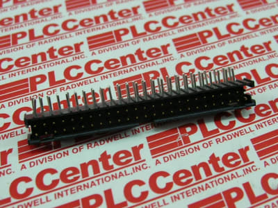 3M 159250-5002