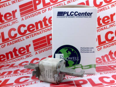 EATON CORPORATION 170-L-4977