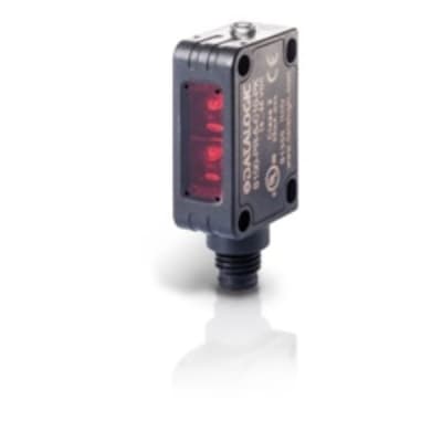 DATALOGIC S100-PR-5-C00-PK