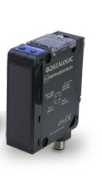 DATALOGIC S300-PR-2-C06-OC