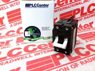 EATON CORPORATION CH0401