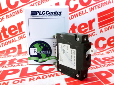 EATON CORPORATION CH0201