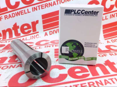 LYNDEX CORP 800-052-R8