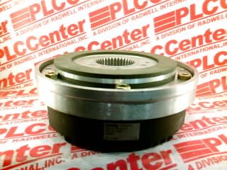 LENZE 1445020117
