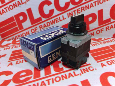 AMETEK B404S32162YAA3