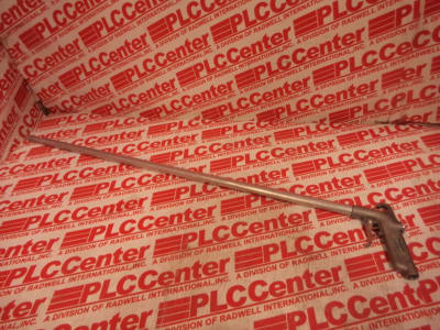 GUARDAIR CORPORATION 75LJ032-3/8AA