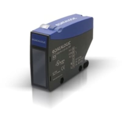 DATALOGIC S300-PA-1-C01-RX