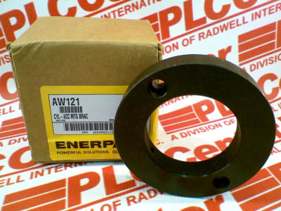 ENERPAC AW121